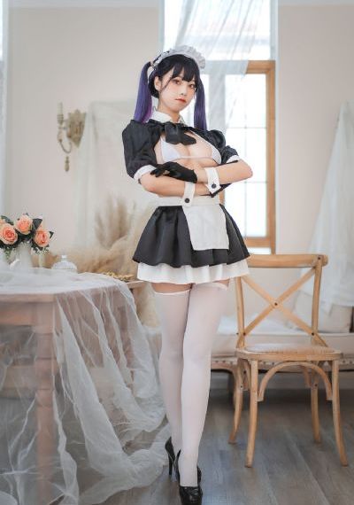 魔具少女第二季_蓝光在线播放